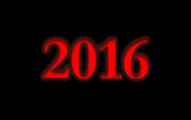 2016